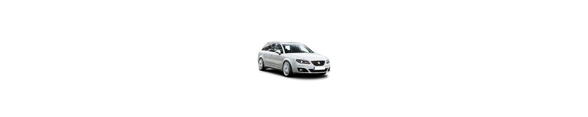 SEAT EXEO