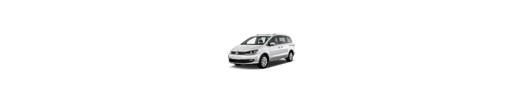 VW SHARAN
