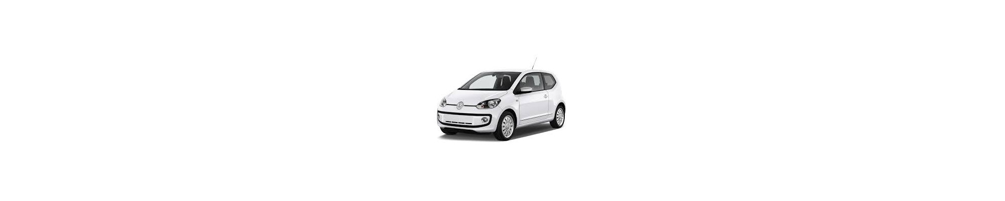VW UP