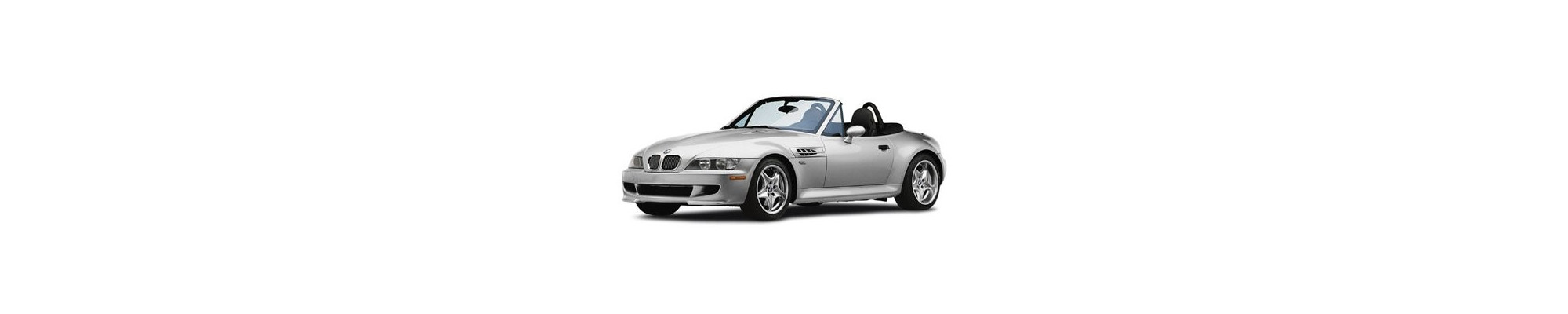 BMW Z3