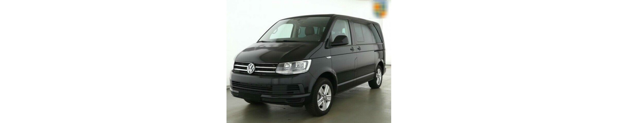 T6 2016+