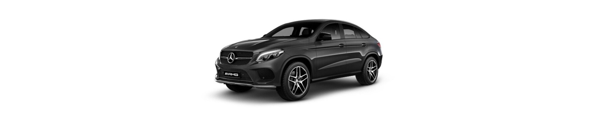 CLASSE GLE