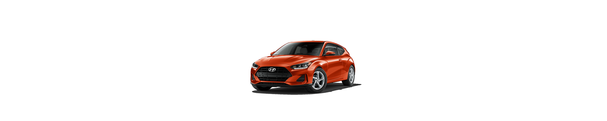 VELOSTER
