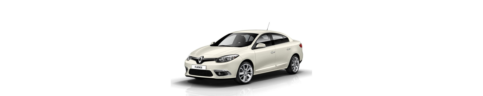FLUENCE