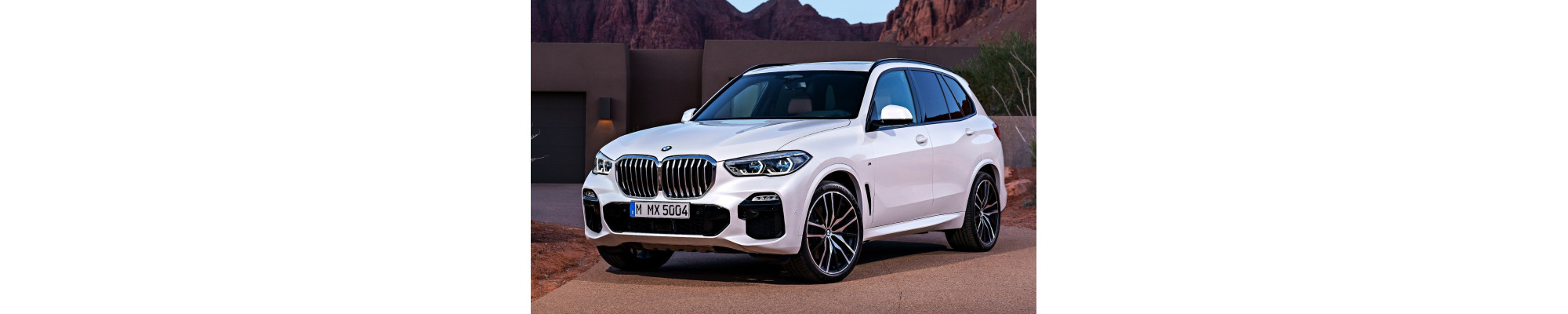 X5