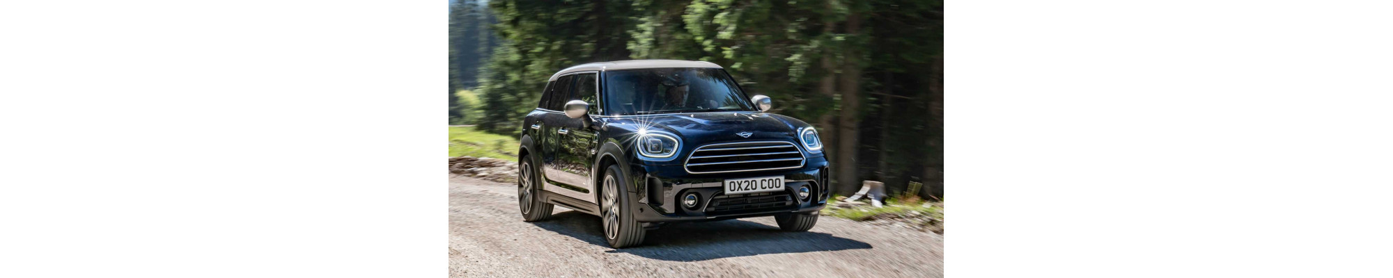 COUNTRYMAN