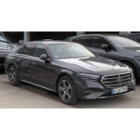 W214