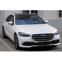 W223