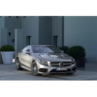 W217