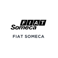 FIAT SOMECA