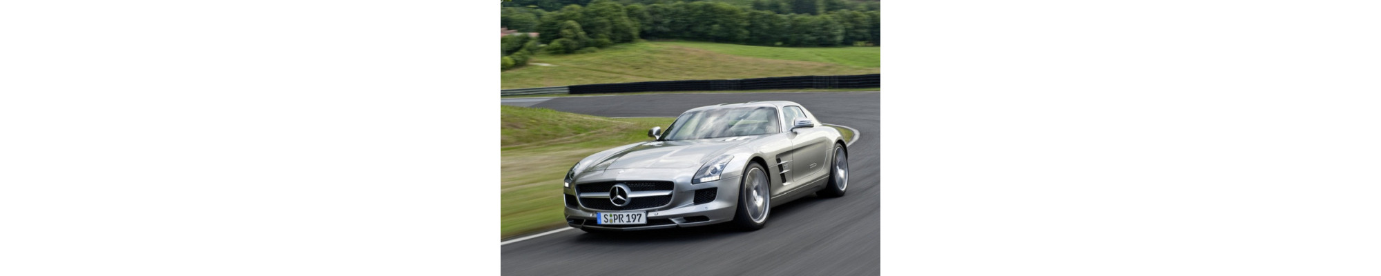 CLASSE SLC