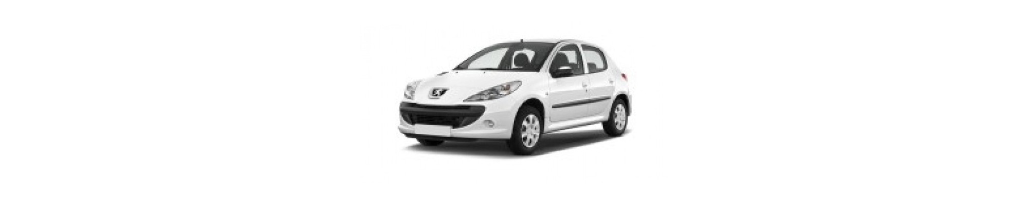 P206 T1 1998-2012