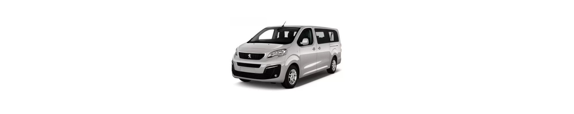 TRAVELLER K0 2016+