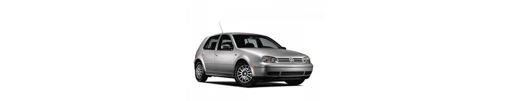 GOLF 4 1997-2004