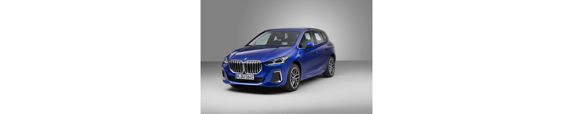 Série 2 U06 Active Tourer 2021+
