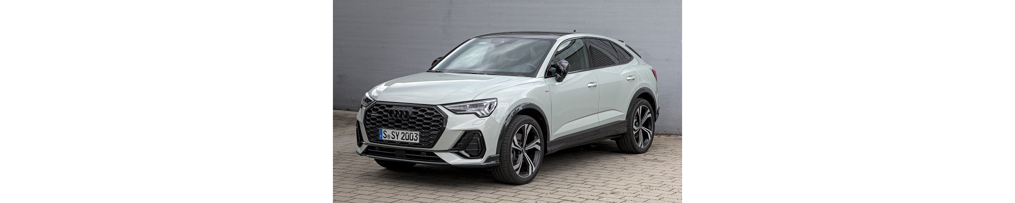 Q3 F3 2018+