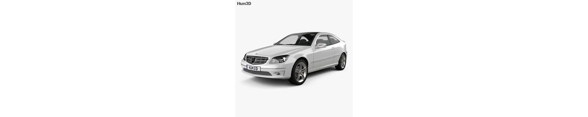 CL203 2000-2011