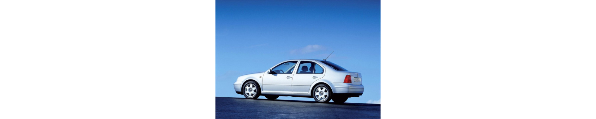 1J2 1998-2005