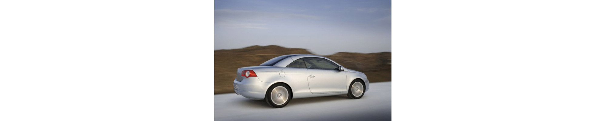 1Q 2006-2015