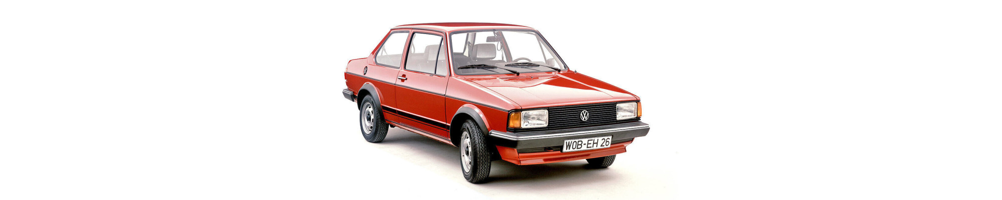 JETTA 1 1979-1984