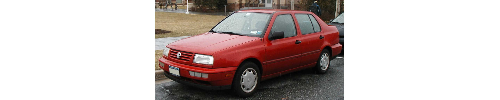 JETTA 3 1992-1999