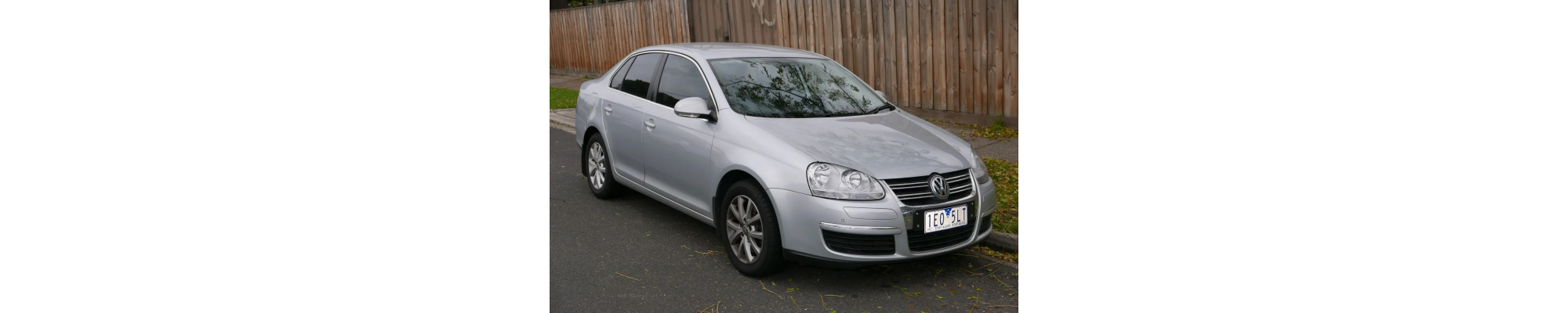 JETTA 5 2005-2010