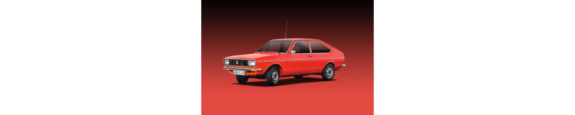 B1 1973-1980