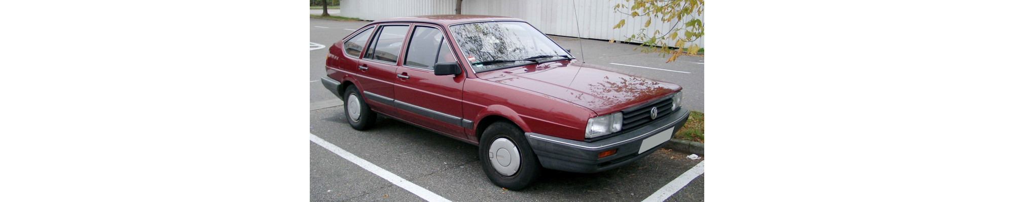 B2 1980-1988