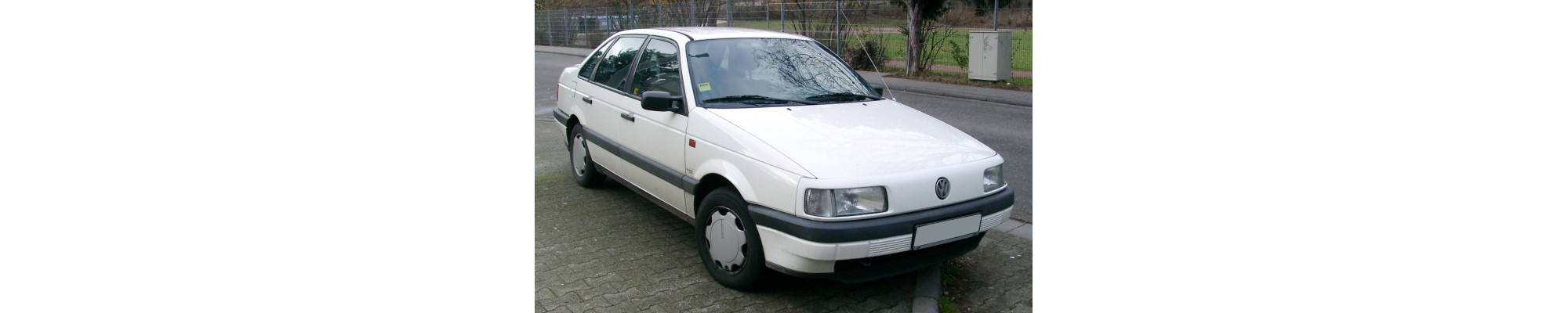 B3 1988-193