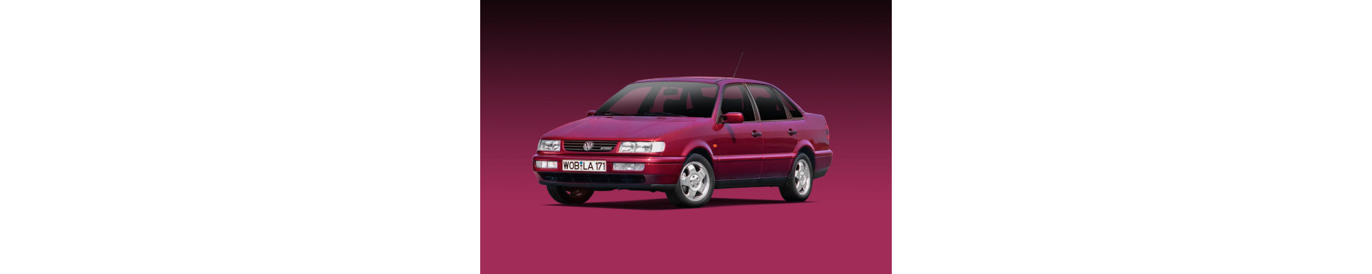 B4 1993-1996