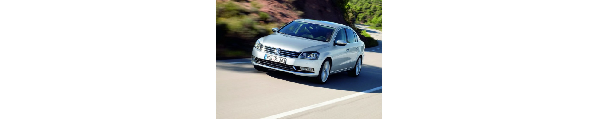 B7 2010-2015