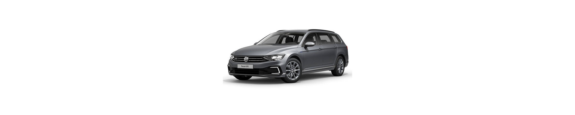 B8 2015-2023