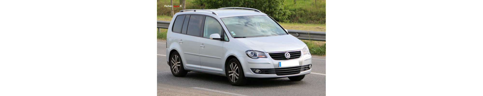 TOURAN 1 2003-2010