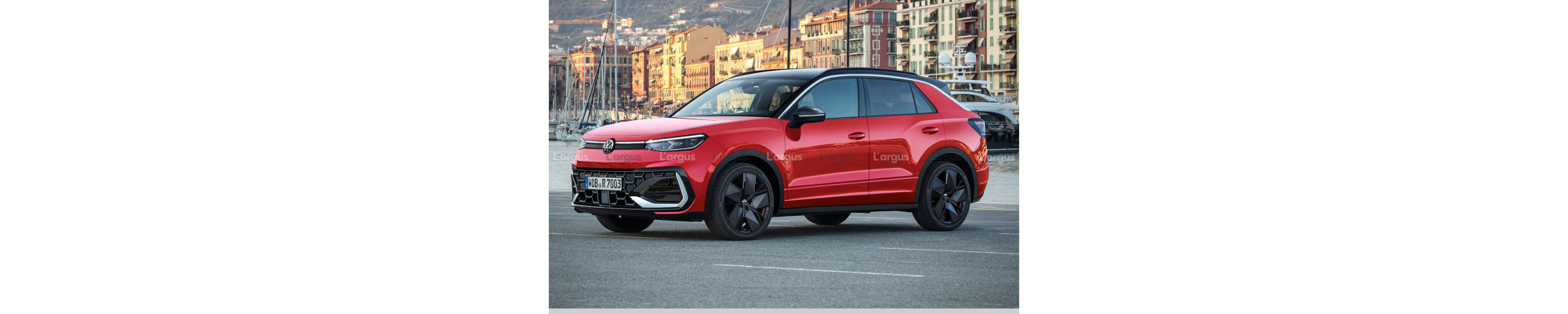 T-ROC2 2025+