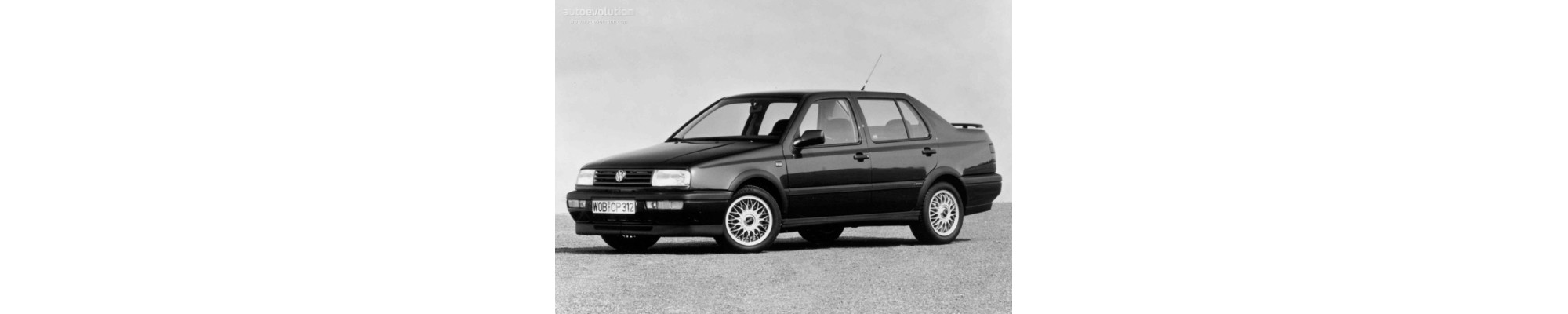 1992-1998