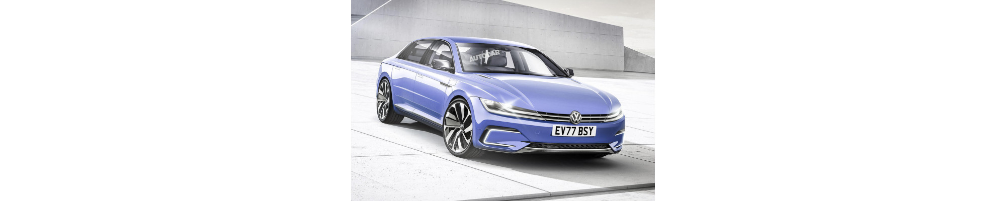 PHAETON