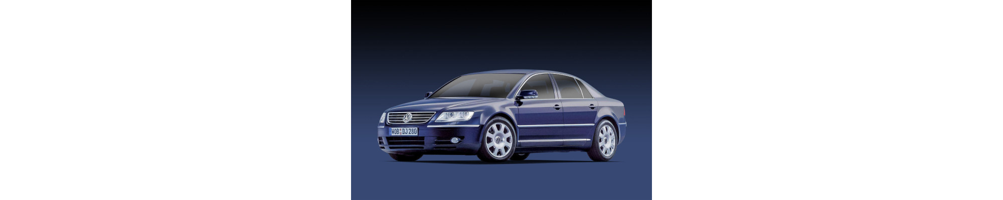 2002-2016