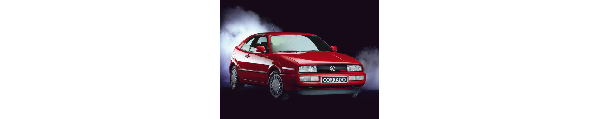 CORRADO