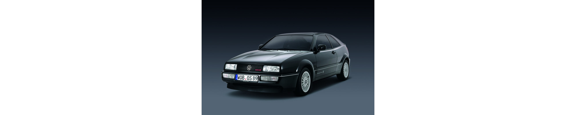 1988-1995