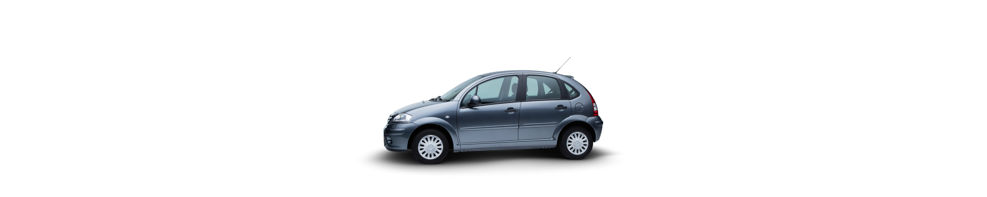 2002-2012