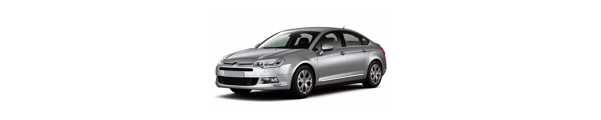 2000-2007