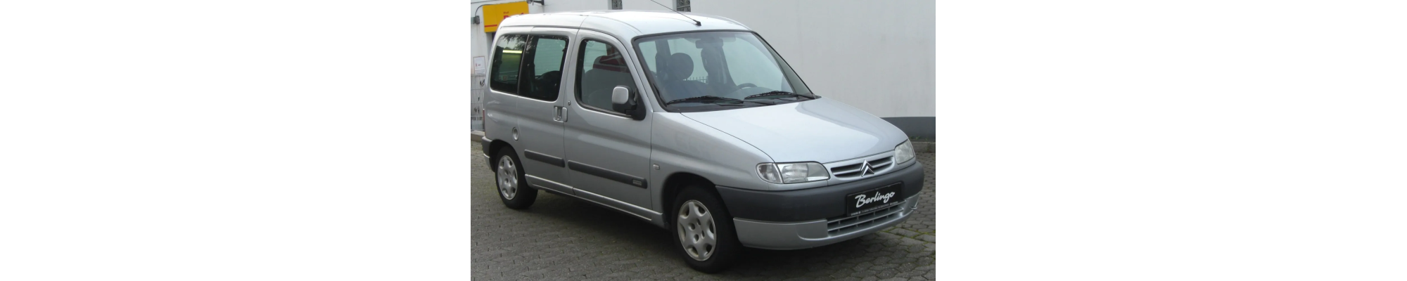1996-2008