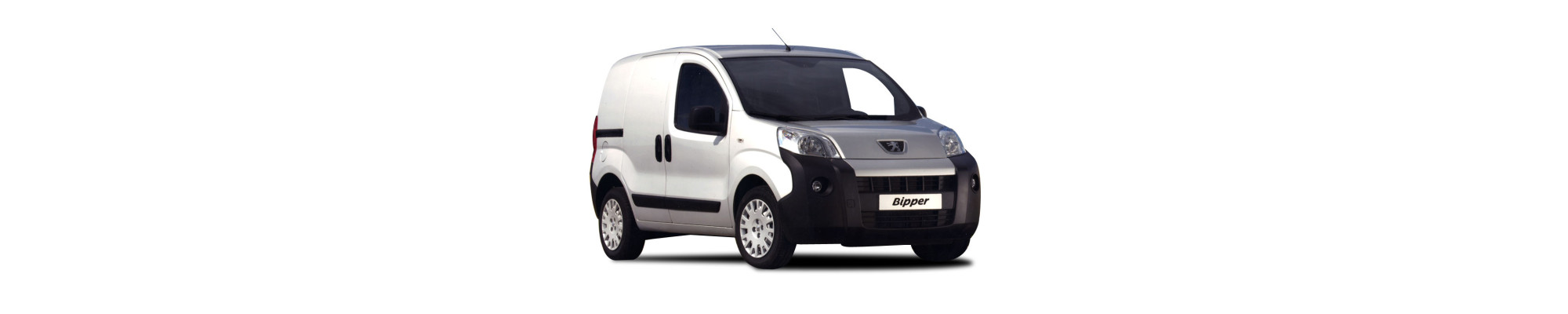 BIPPER 2007-2024