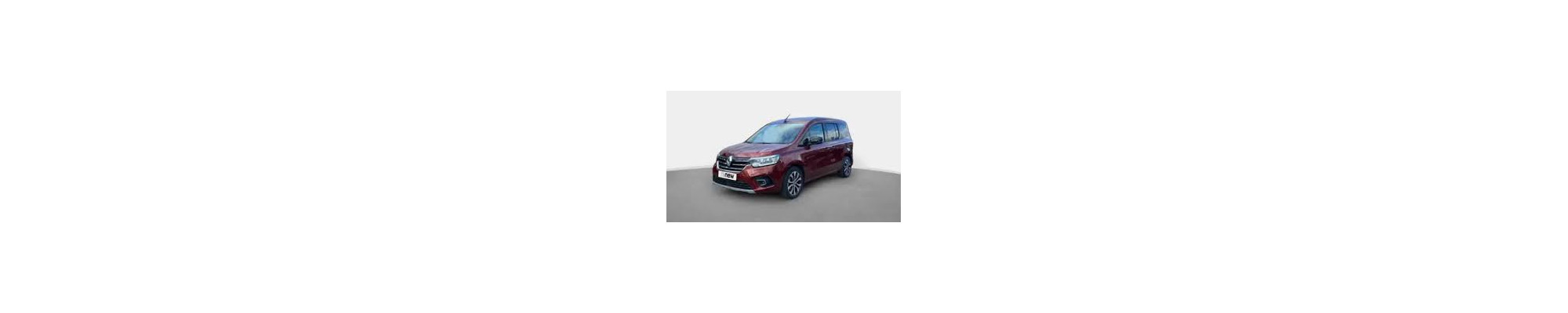 KANGOO 2021+