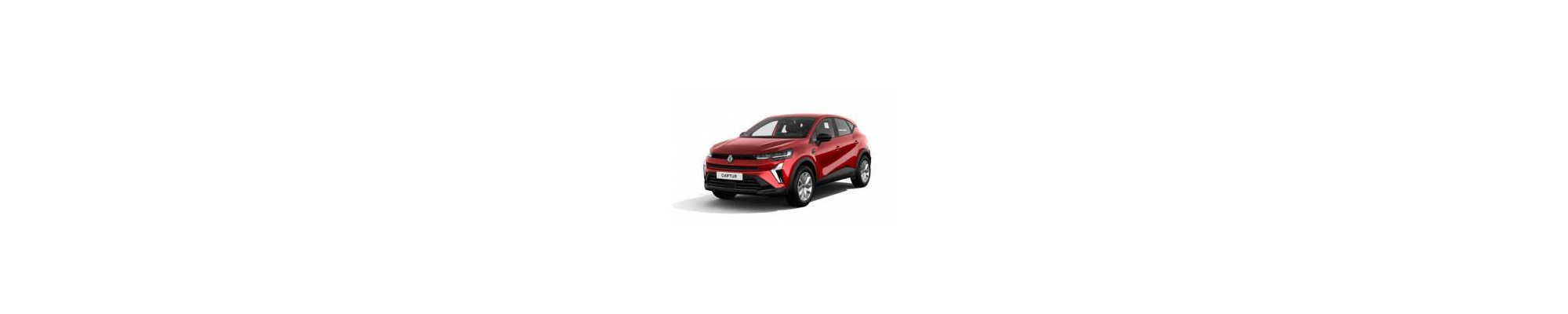 CAPTUR 2016-2023