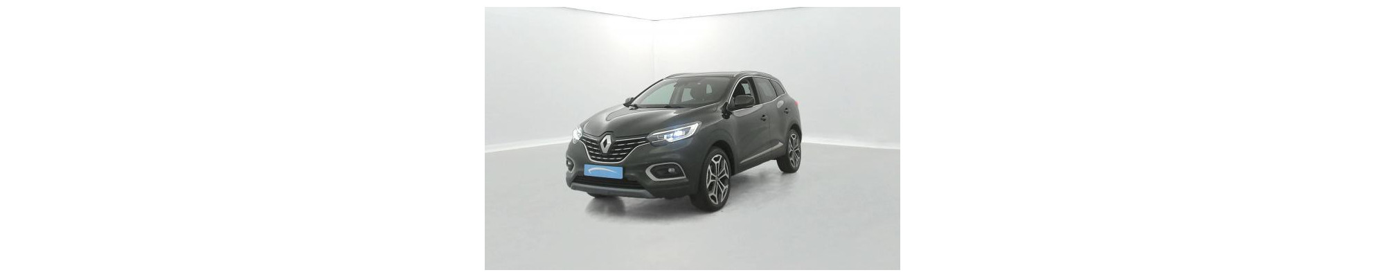 KADJAR