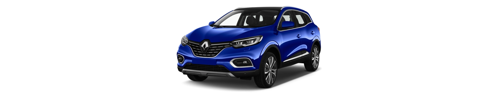 KADJAR 2015-2022