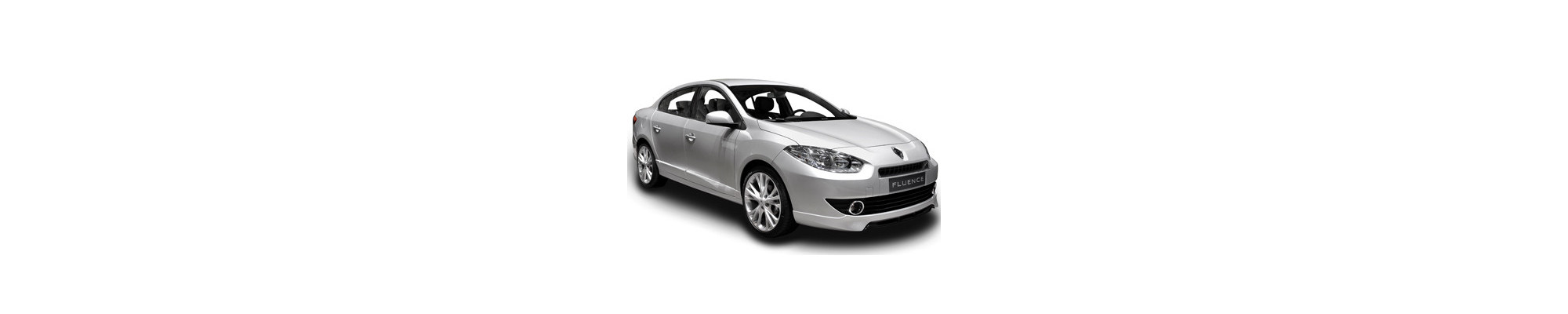 FLUENCE 2009-2020