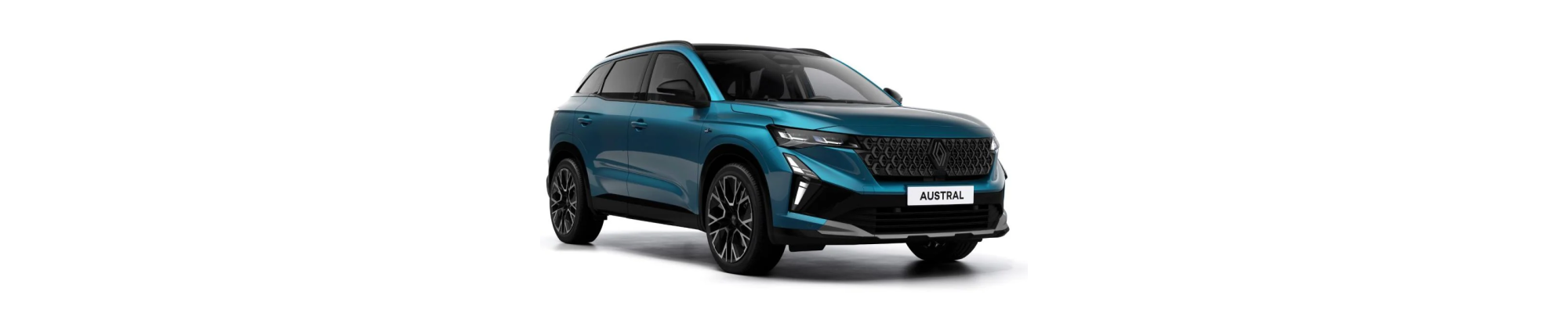 AUSTRAL 2022-2025