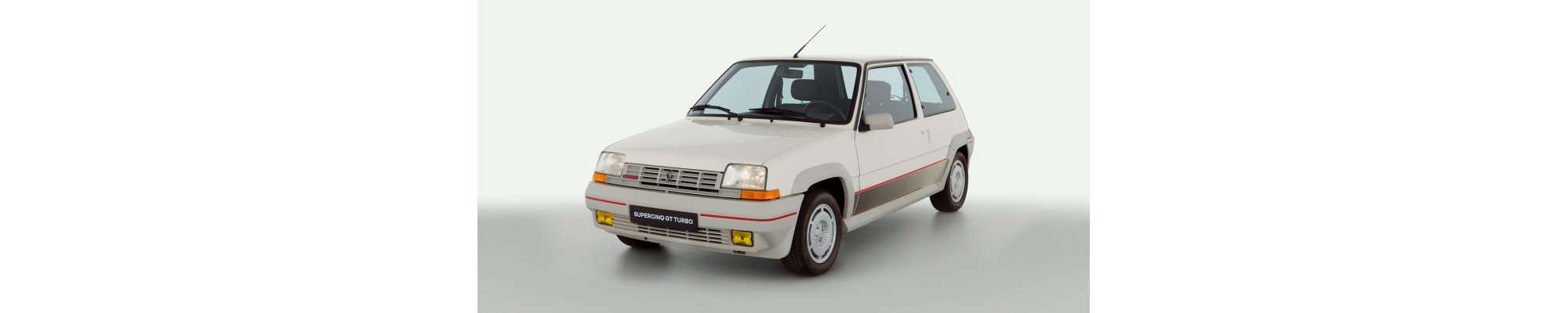 1985-1991
